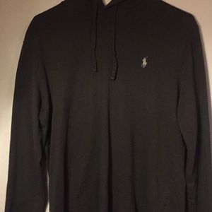 Ralph Luaren polo jacket